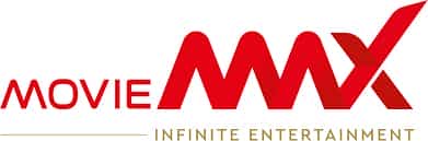 MovieMax Entertainment Cinemas Partner