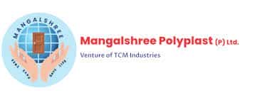 Logistics & Warehousing Hub Partner