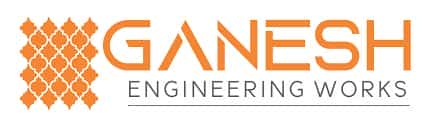 Industrial Manufacturing Client Partner
