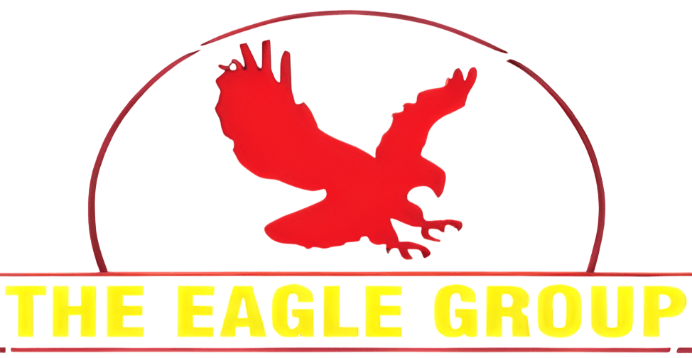 Eagle Facility Logo